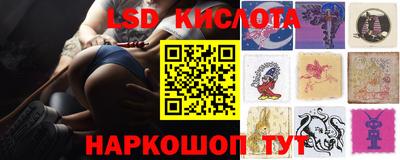 гидропоника Рыбинск