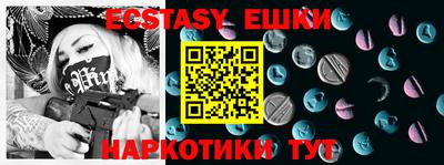 гидропоника Рыбинск